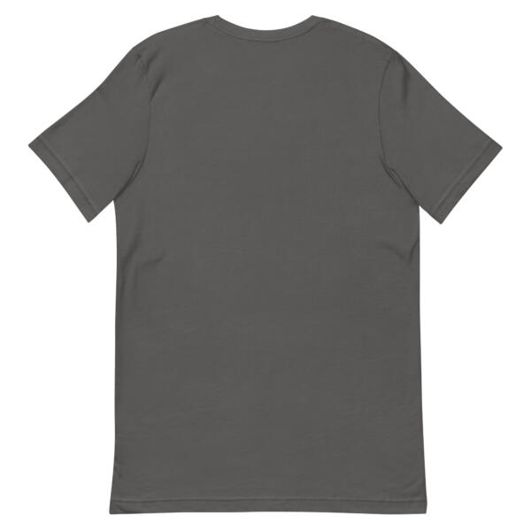 Feel! T-Shirt - Image 8